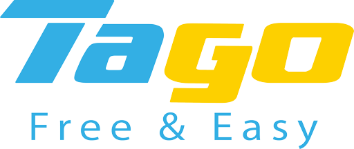 Tago.vn
